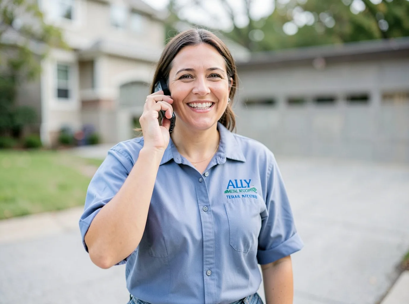 Metal Roof Installation Newark, AR FAQs